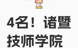 诸暨2025教师招聘何时启动？