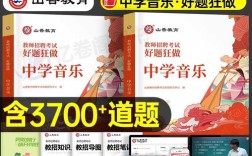 2025安徽教师招聘何时开始报名？
