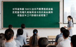 2025年文山事业单位成绩什么时候出