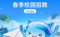 2025新乐视校招有何新变化？