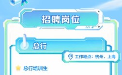 2025杭州校招，有哪些岗位值得关注？