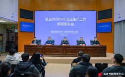 2025昌吉州事业单位何时报名？