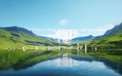 四人同山怎么玩？超全攻略带你轻松登顶！