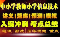 安徽中小学教师招聘考试网