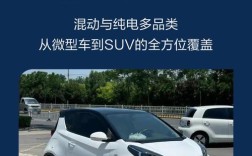 奇瑞2025校招，哪些岗位值得投？