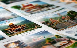 南京苏杭上海自由行攻略，如何规划完美行程？