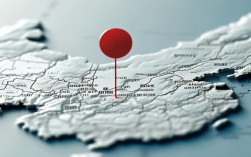昨日本土新增1例，昨日本土新增1例是哪个地方的