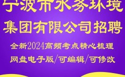 宁波市2025校园招聘何时启动？