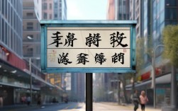 山西新增本土临汾，山西临汾新增病例