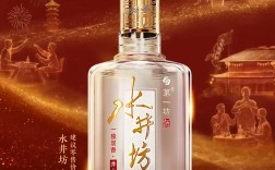 水井坊2025校招有何岗位与要求？