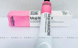 欧莱雅2025校招，何时开启？岗位有何亮点？