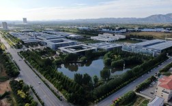 秦皇岛中信戴卡校招有哪些岗位？