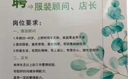 Zara校招难度如何？竞争激烈吗？