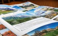 昆明西山旅游攻略，最佳路线、景点推荐与实用贴士？
