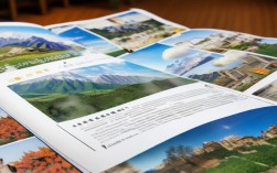 昆明西山旅游攻略，最佳路线、景点推荐与实用贴士？
