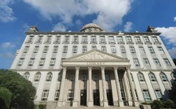 安徽外国语学院教师招聘有何要求？