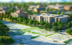 广州中山大学有哪些必打卡的景点和游玩攻略？