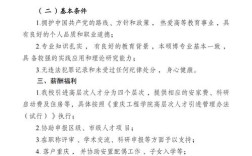 重庆2025校招何时启动？有哪些岗位？