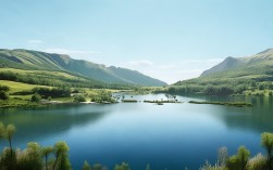济南到重庆自驾游路线怎么走？穿越山河的壮美之旅攻略