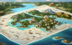 台山自驾游必去景点有哪些？