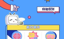 B站校招开启，如何加入？