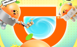 滴滴2025校招何时启动？岗位要求有哪些？