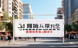 郑州新增11本土确诊，郑州新增本土确诊2例