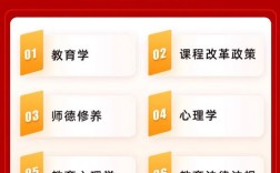 安徽教师招聘网2025何时发布？