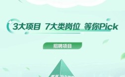 有棵树2025校招，岗位有哪些？