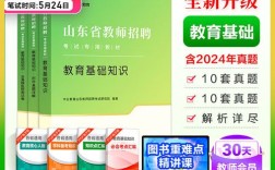 2025济南教师招聘何时开始报名？
