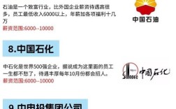 企业VS事业单位，到底哪个更值得选？