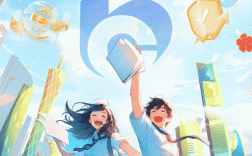 2025年交行校园招聘