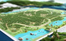 东滩湿地公园怎么玩？超全攻略带你打卡必玩景点！