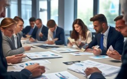 事业单位人事制度改革如何深化？