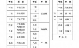 事业单位计算机职称怎么评？
