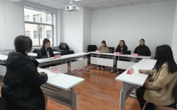 桂林事业单位面试考什么？怎么准备？