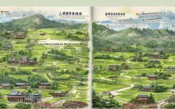 阳山旅游攻略，如何玩转阳山？必看景点与路线推荐！
