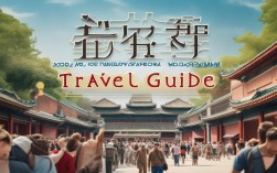 西安到兵马俑怎么去？旅游全攻略分享！