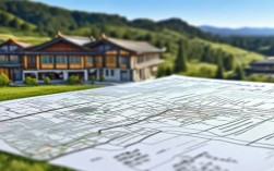北京灵山住宿哪里好？最全灵山住宿攻略推荐