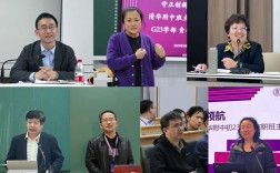 合肥清华附中教师招聘有何要求？