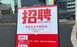 深圳微电子企业校招，岗位与要求如何？
