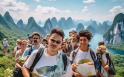 桂林金钟山自驾游团购怎么省钱？实用攻略分享！