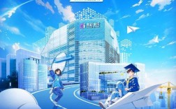 珠海2025校招何时启动？岗位有何新变化？