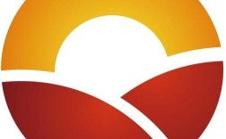 海通资管ABS校招何时启动？