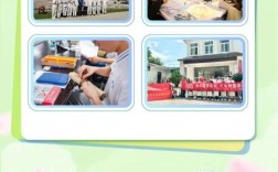 定州2025校招何时启动？岗位有何新变化？