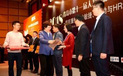 青岛启德物流校园招聘，有哪些岗位机会？