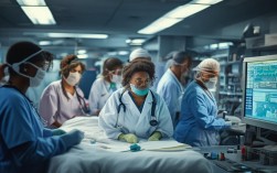 云南新增本土确诊者1例，云南新增本土确诊者1例是哪里的