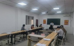 2025龙州事业单位面试考什么？