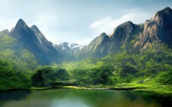 珠海凤凰山怎么玩？最新攻略指南！