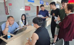 苏高新2025校招何时启动？岗位有哪些？